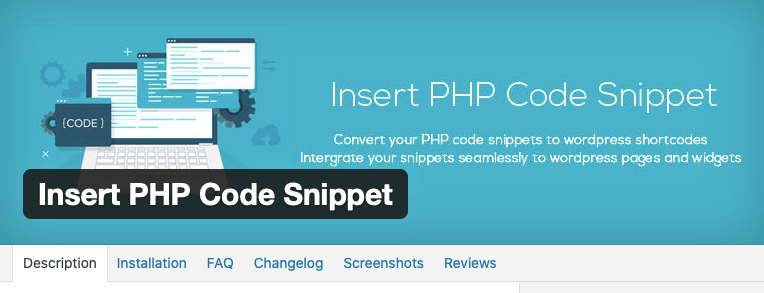 How to add php code to Elementor?