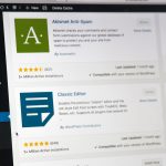 Unique SKU plugin