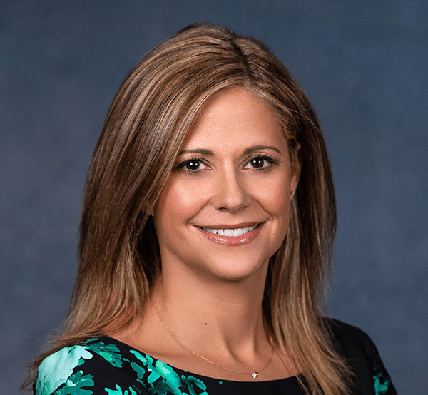 Randstad RiseSmart Appoints Marisa Kacary as Global Chief Marketing Officer