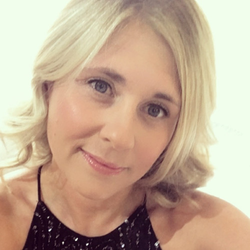 Alice Leighton is the new marketing director in People’s Partnership