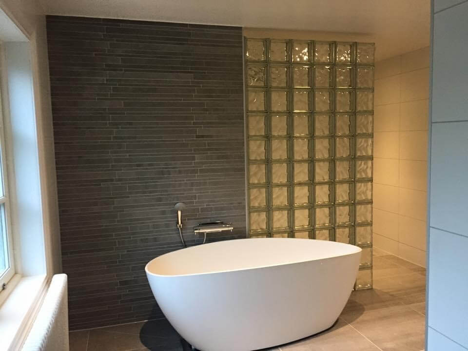 How to Market Your Bathroom Renovation Company Online