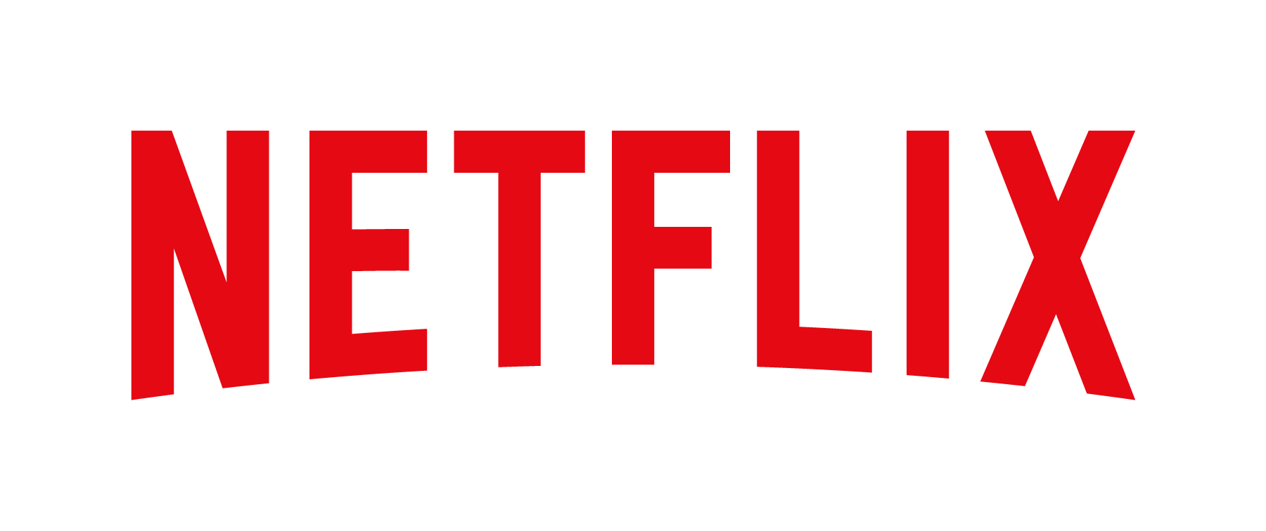 Netflix: Updates to TOS & Privacy Statement
