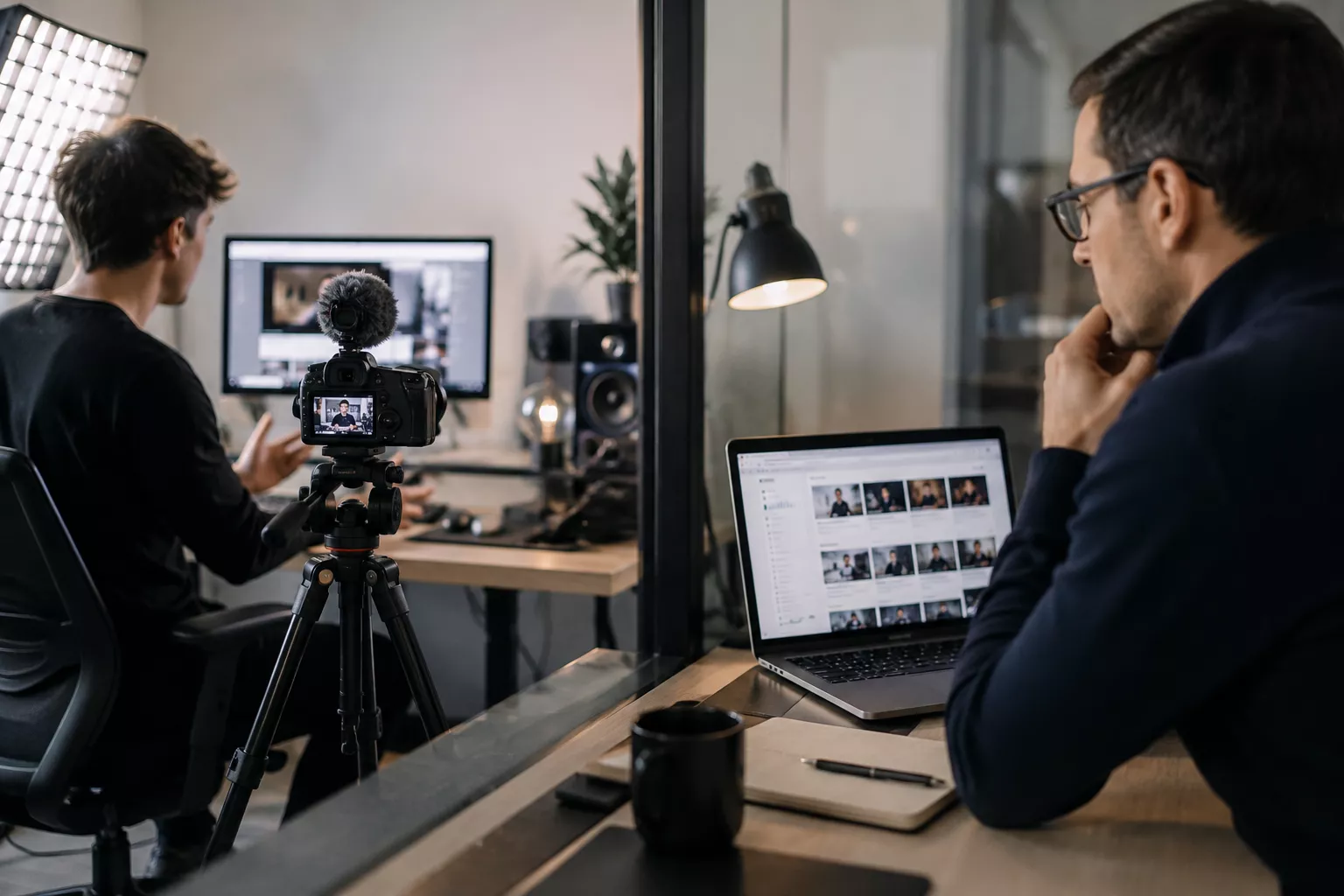 European Digital Ad Spend Hits €131 Billion as Video and Retail Media Drive Growth